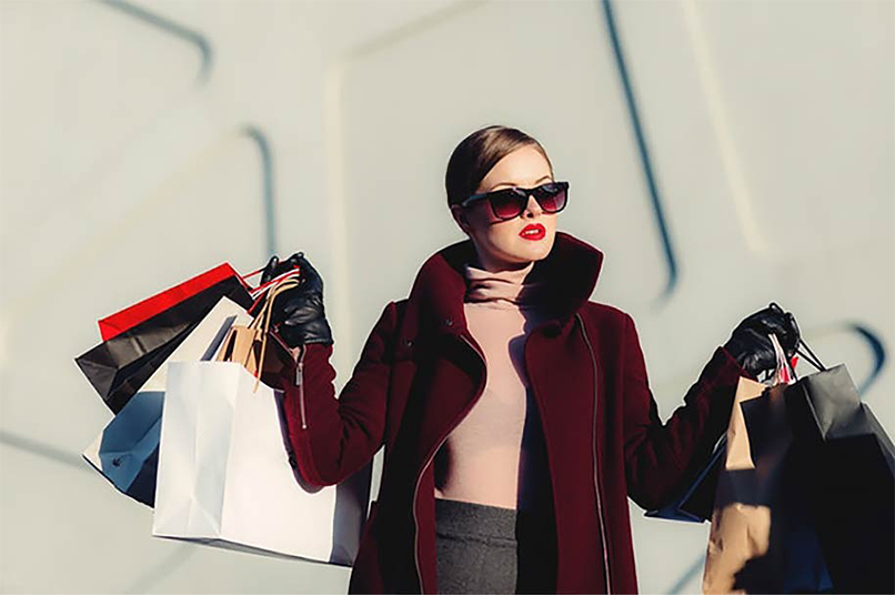 Shopping tips to avoid bad purchases.