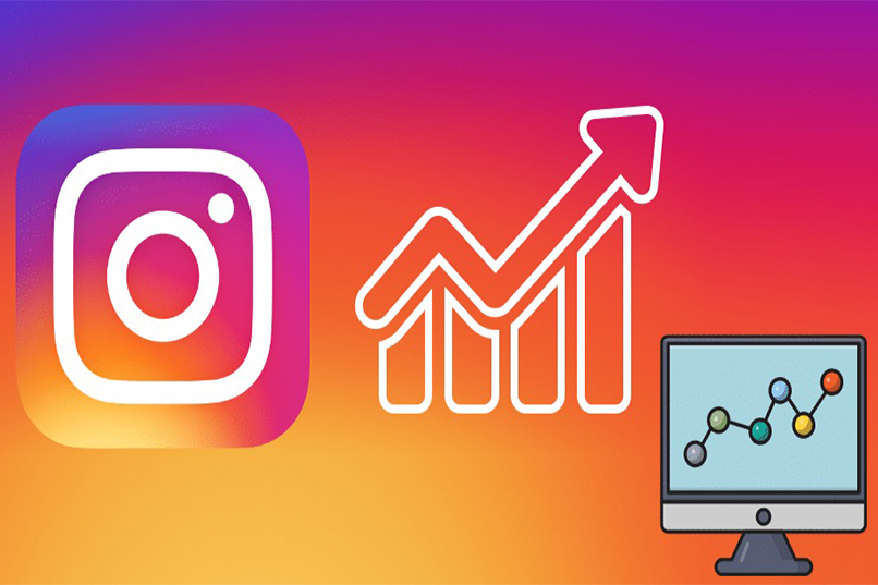 Your tips for growing an Instagram account.