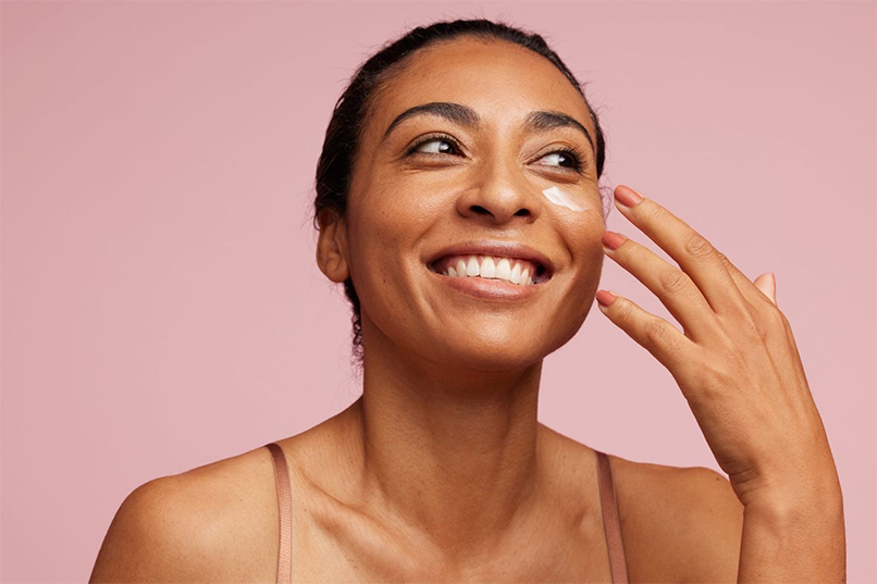 The Secrets of Flawless Skin: Natural Beauty Tips