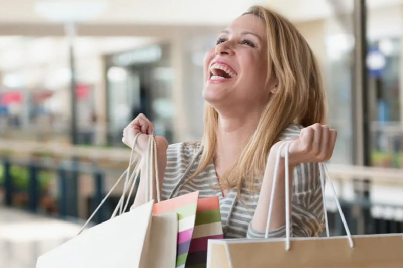 Navigate Sales & Deals with these Tips - Make the Most Out of Discounts.