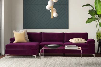 Wayfair Featured Image