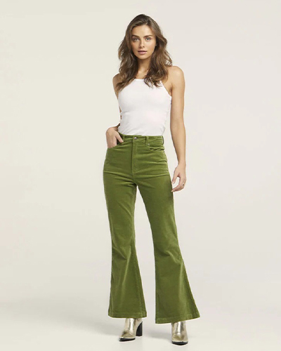 lime & lou