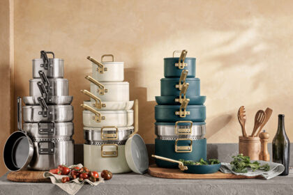 Williams Sonoma Featured Image