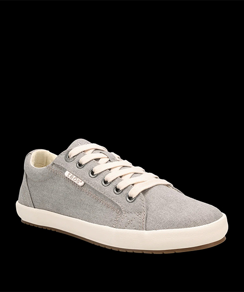 1. Star Sneaker