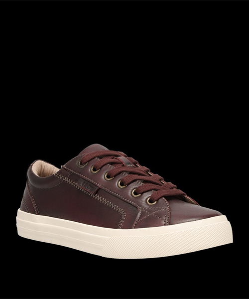 2. Plim Soul Lux