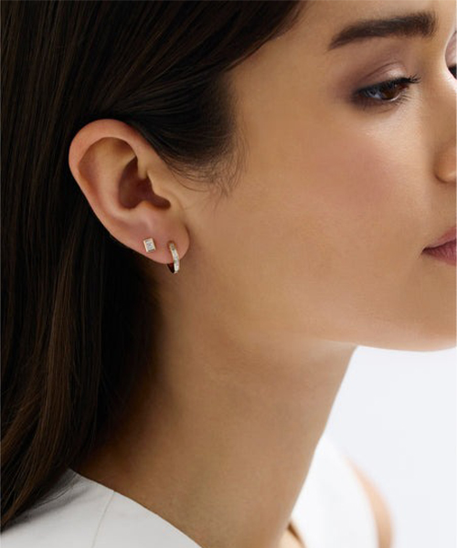 3. Fine Everyday Jewelry