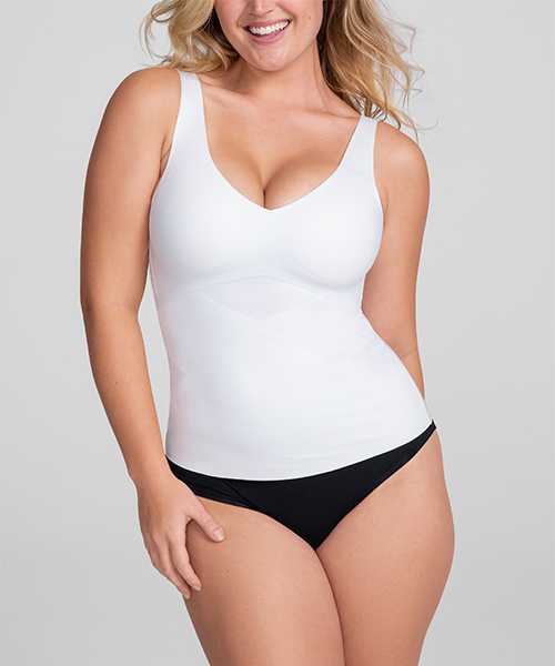 5. LiftWear Tank Top