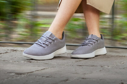 Allbirds US Review: Sustainable Shoes Without Compromising on Style