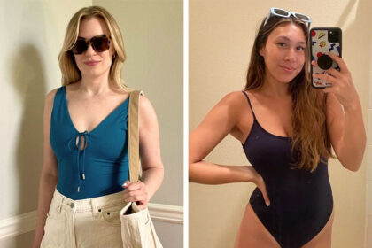 Andie Swim Review: The Perfectly Fit Swimwear Brand That Puts You First