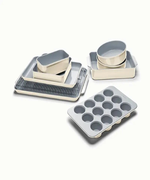 Bakeware Set