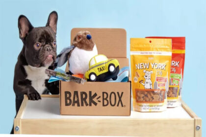 BarkBox Review: A Monthly Surprise Your Dog Will Delight