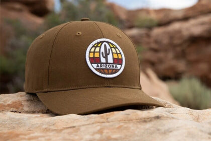 Branded Bills Review: Eye-catching Headwear with a Custom Touch