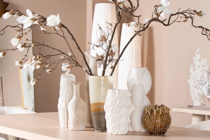 Decor-homeiswherethepackis