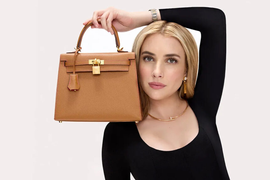 Fashionphile Featured Image