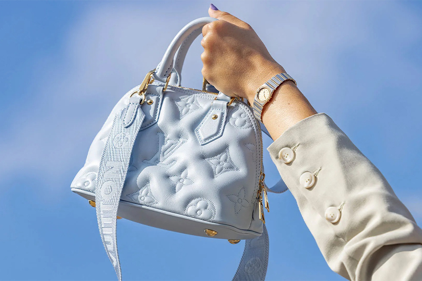 Fashionphile Review: Is This Luxury Resale Platform Worth the Hype?