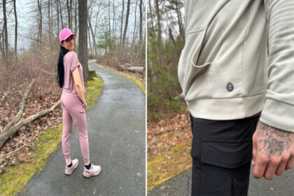 Free Fly Apparel Review: Is This Comfort-Focused Outdoor Brand Worth It?