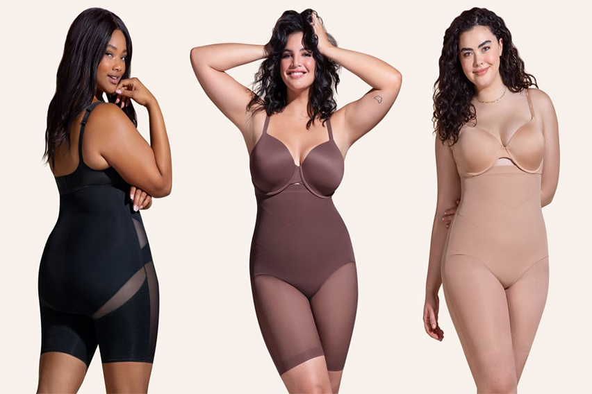 Honeylove Review: Is This Shapewear Really Worth the Hype?
