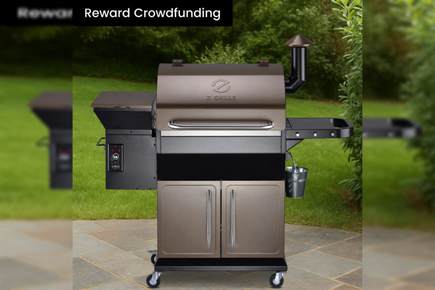 Larget 1000D Featured Image