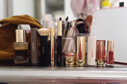 Merit Beauty Review: Minimalist Makeup That Truly Convinces