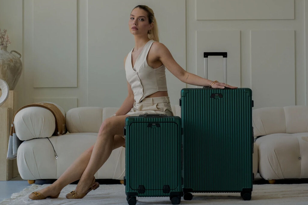 Nobl Travel Featured Image