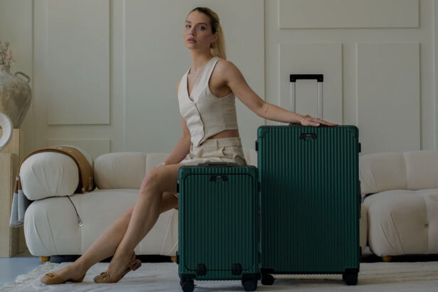 Nobl Travel Featured Image