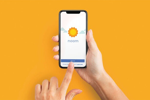 Noom Review: Does This Psychology-Based App Really Work?