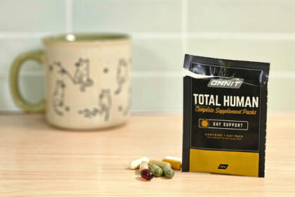 Onnit Review: Can This Wellness Brand Really Optimize Body and Mind?