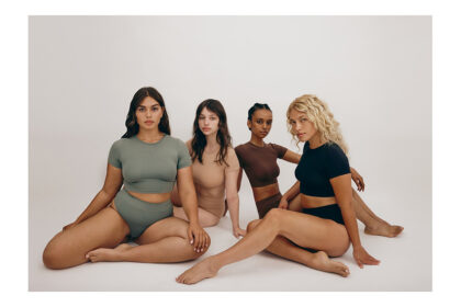 Organic Basics Review: Sustainable Essentials for a Conscious Life