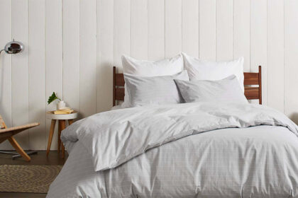 Parachute Home Review: Is This the Ultimate Comfort for Upscale Living?