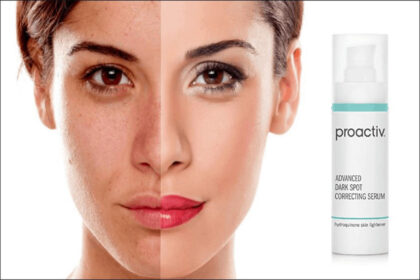 Proactiv Review: Does This Skincare Giant Still Provide Clear Skin?