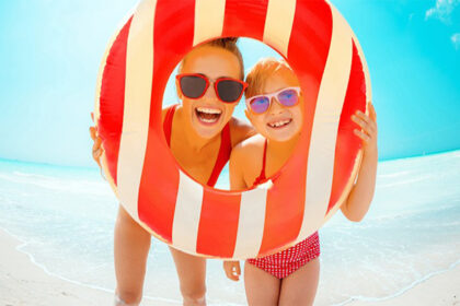 RedTag.ca Review: A Reliable Travel Companion for Canadians