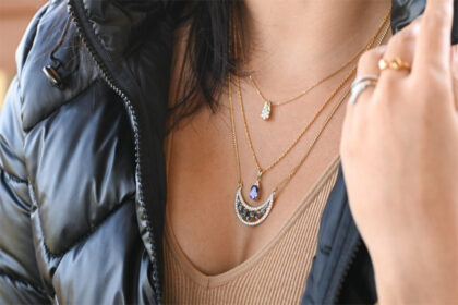 Shop LC Review: Affordable Jewelry and Lifestyle Products Worth the Hype?