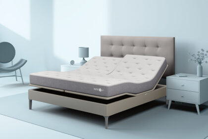 Sleep Number Review: Are These Smart Beds Worth the Hype?