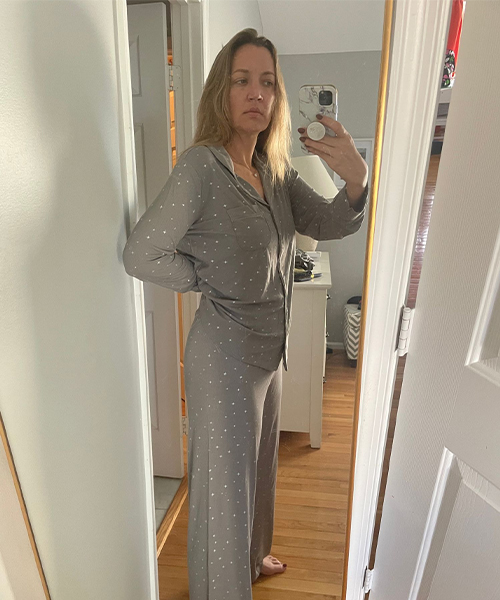 Soft Lounge Collection