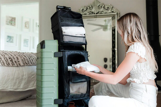 Solgaard Review: Is This Smart, Sustainable Travel Brand Worth It?