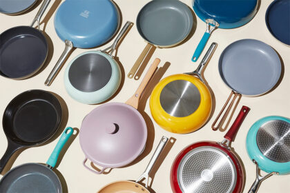 Xtrema Cookware Review: Is it worth switching to this ceramic cookware?