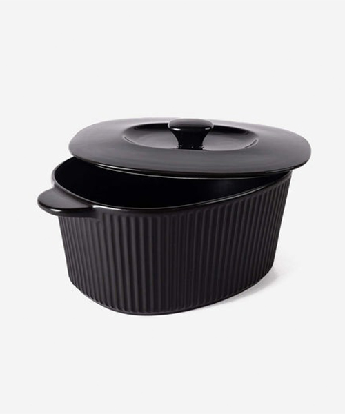 Xtrema Dutch Oven