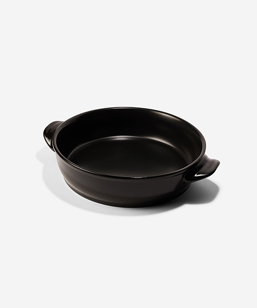 Xtrema Versa Frying Pan