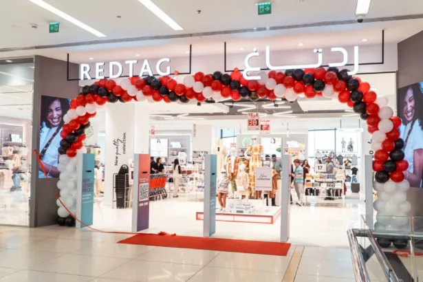 redtag review