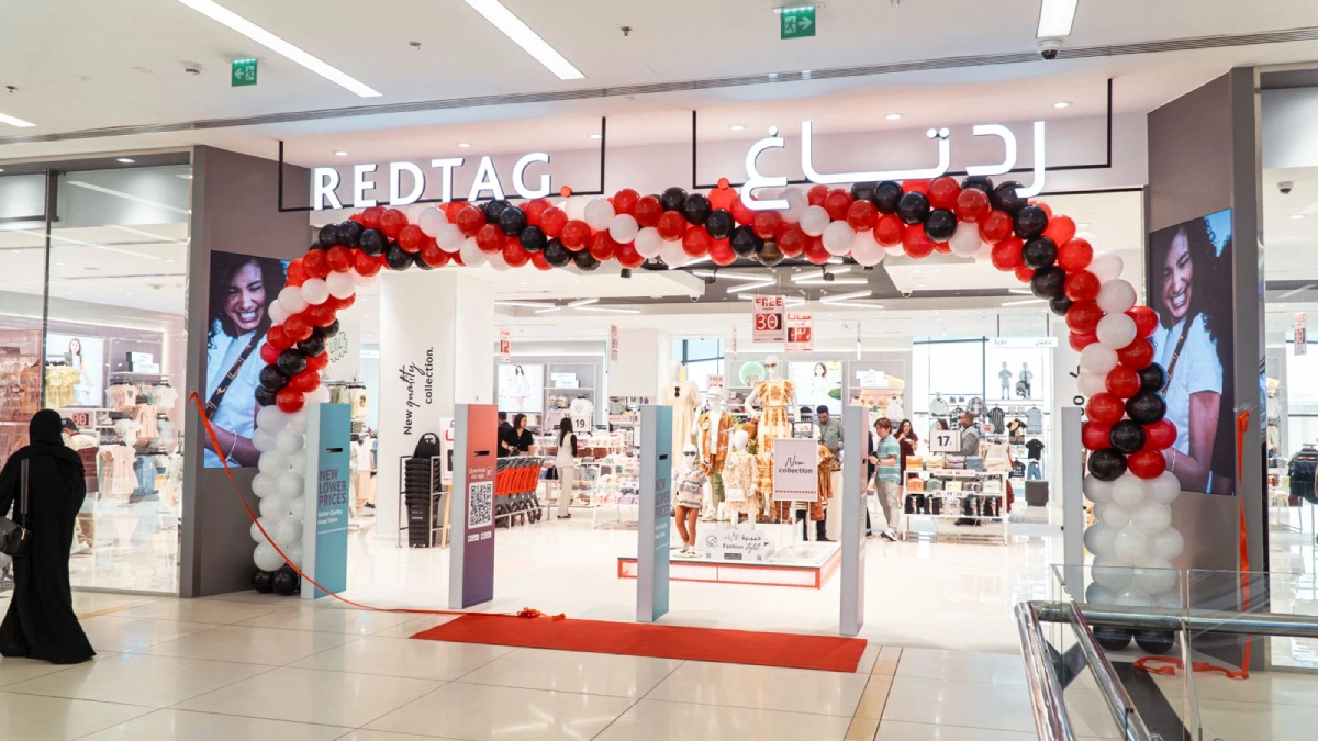 redtag review