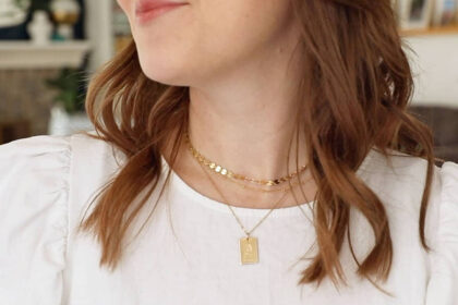 ✨ Madebymary test report: Does this personalized jewelry meet the hype?