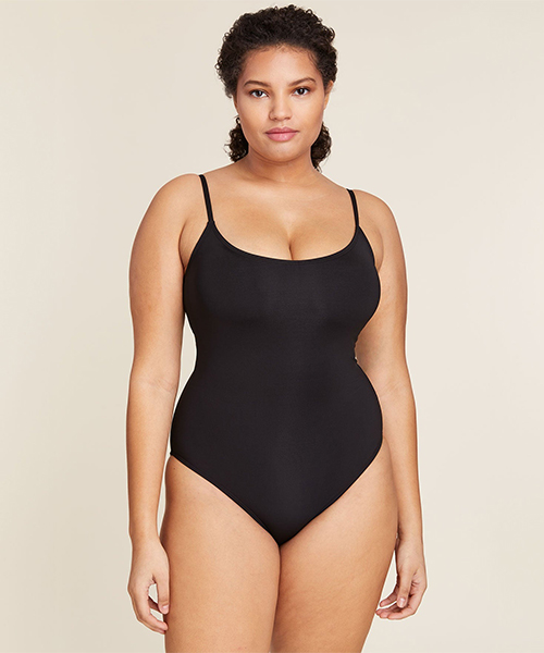 🌈 3. Extended Sizing