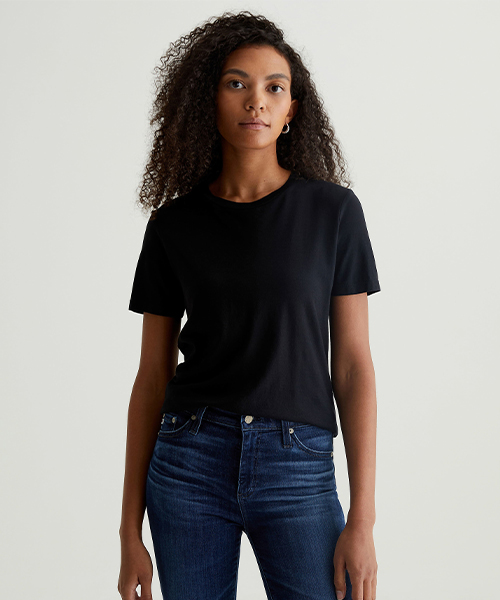 👕 Tops & T-Shirts