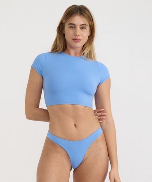 🔹 Underwear & Loungewear