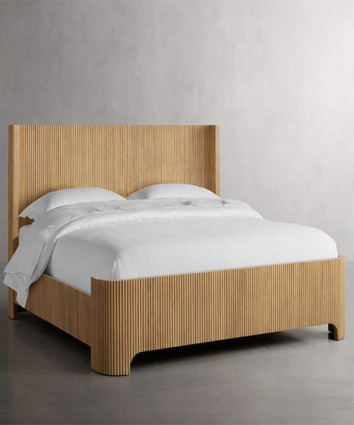 🛏 Bedroom Furniture