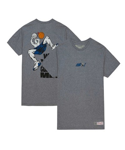 1. Apparel