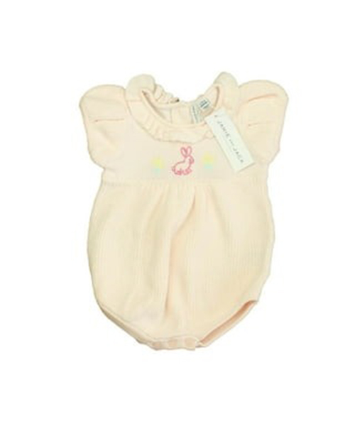 1. Baby (0-24 months)