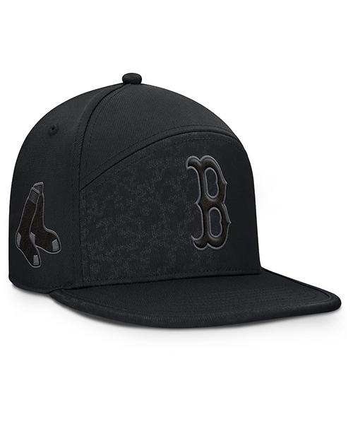2. Headwear