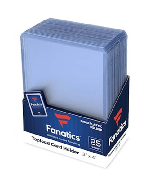 3. Collectibles & Memorabilia