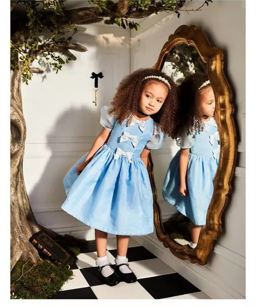 3. Special Collections